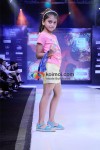 612 Ivy League Show At India Kids Fashion Week
