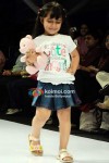 612 Ivy League Show At India Kids Fashion Week