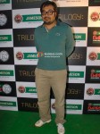 Anurag Kashyap At Empire Awards Press Meet