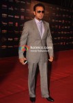 Gulshan Grover At Apsara Awards 2012
