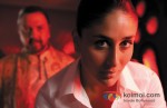 Kareena Kapoor (Agent Vinod Movie Stills)