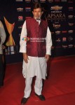 Rajesh Khanna At Apsara Awards 2012