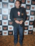 Sanjay Dutt Launches Super Fight League