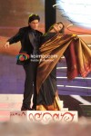 Shah Rukh Khan, Vidya Balan At Colors Screen Awards