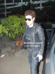 Shiney Ahuja Promotes Ghost