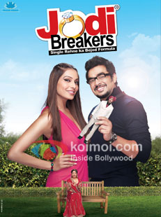 jodi breakers