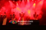 Kahaani Music launch