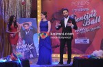 Kareena Kapoor, Imran Khan Celebrate Valentine's Day