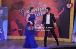 Kareena Kapoor, Imran Khan Celebrate Valentine's Day