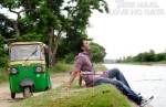 Ritesh Deshmukh (Tere Naal Love Ho Gaya Movie Stills)