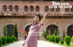 Ritesh Deshmukh (Tere Naal Love Ho Gaya Movie Stills)