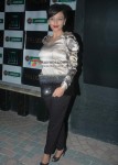 Roshni Chopra At Jameson Cult Film Club Party