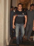 Salman Khan Unveils History Channel's Initiatives
