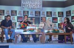 Salman Khan Unveils History Channel's Initiatives
