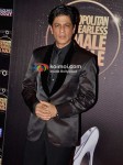 Shah Rukh Khan At Cosmopolitan Awards