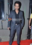 Tusshar Kapoor At VH1 Rock Your Vote