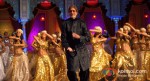 Amitabh Bachchan (Bol Bachchan Movie Stills)