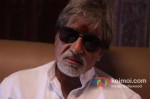 Amitabh Bachchan (Department Movie Stills)