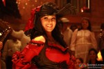 Anjana Sukhani in a song sequence in Kamaal Dhamaal Malamaal Movie Stills