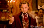 Leonardo DiCaprio (Django Unchained-Movie Stills)