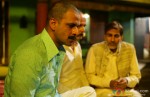 Manoj Bajpayee in Gangs Of Wasseypur Movie Stills