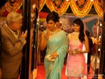Priyanka Chopra and Prachi Desai in Teri Meri Kahaani Movie Stills