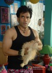 Tusshar Kapoor (Kyaa Super Kool Hain Hum Movie Stills)