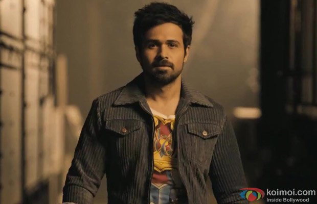 Emraan Hashmi All Set For Another Success With Jannat 2 Koimoi Jannat 2 starring emraan hashmi, esha gupta, randeep hooda is all set to hit the theatres and this second installment deals with the controversial topic of arms trading. set for another success with jannat 2