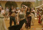 Katrina Kaif gives a new reason to love her more with every other movie Ek Tha Tiger Movie Stills