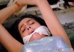 Mallika Sherawat kidnapped in Kismet (Kismat) Love Paisa Dilli Movie Stills