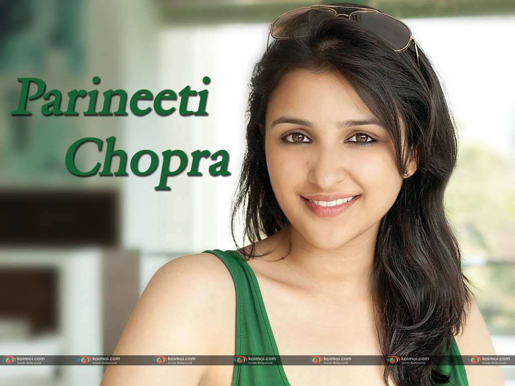 Parineeti Chopra | Indian fashion, Parineeti chopra, Fashion