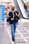 Ranvir Shorey walk in mall In On The Ramp Movie Stills