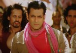 Salman Khan is going to steal your heart away in Ek Tha Tiger Movie Stills