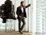 Sexy and Classy Saif Ali Khan in Cocktail Movie Stills