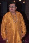 Atul Parchure at SAB Ke Anokhe Awards