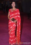 Deepti Bhatnagar at SAB Ke Anokhe Awards