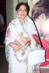 Farida Jalal at Yeh Jo Mohabbat Hai Movie Music Launch