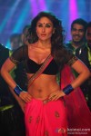 Kareena Kapoor hot item number Life ki naughty kahani hai halkat jawani In Heroine Movie Stills