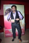 Neeraj Shridhar at Yeh Jo Mohabbat Hai Movie Music Launch