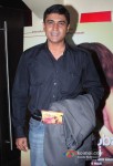 Mohnish Bahl at Yeh Jo Mohabbat Hai Movie Music Launch