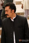 Mukesh Tiwari In Yeh Jo Mohabbat Hai Movie Stills
