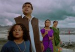 Paresh Rawal treats God as a joke in OMG Oh My God Movie Stills