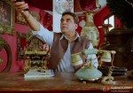 Paresh Rawal wants justice from God in OMG Oh My God Movie Stills