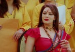 Poonam Jhawer is the lady saint in OMG Oh My God Movie Stills