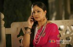 Rati Agnihotri In Yeh Jo Mohabbat Hai Movie Stills