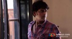 Ravi Kishan (Jeena Hai Toh Thok Daal Movie Stills)