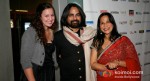 Sabyasachi Mukherjee, Mitu Bhowmick Lange At Indian Film Festival Melbourne 2012 Opening Night