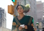 Sridevi is lost in English Vinglish Movie Stills