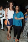 Akansha Ranjan, Mohini at 'Wednesday Bar Nights' Celebration