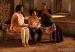 Amita Pathak, Ayush Khedekar and Ashwini Kalsekar in Ek Tha Hero Movie Stills